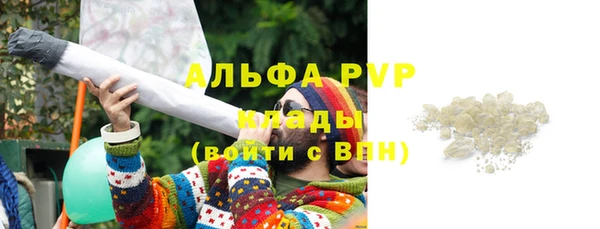 дживик Вяземский