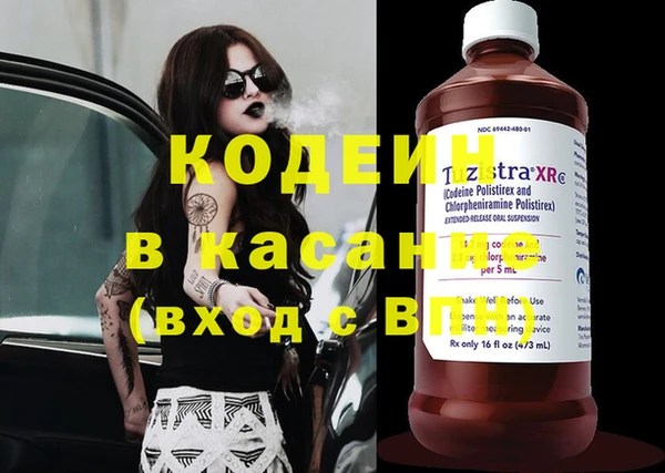 дживик Вяземский